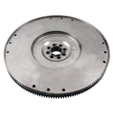 Flywheel - Mercedes by Febi 9060303305-FEB
