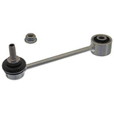 Stabiliser Link - GM by Febi 93168675-FEB