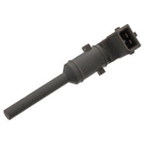 Coolant Level Sensor - Mercedes by Febi 9705450124-FEB