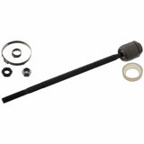 Inner Tie Rod - GM by Febi 26110431-FEB