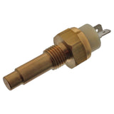 Coolant Temperature Sensor - Mercedes by Febi 0031539028-FEB