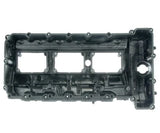 Valve Cover - BMW / S55 / M2 CS / M2 Competition / M3 / M4 by Hudson 11127846359-HUD