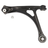 Control Arm with Bushing - VWAudi | 8N0407151A