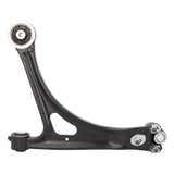 Control Arm with Bushing - VW/Audi by Febi 8N0407152A-FEB