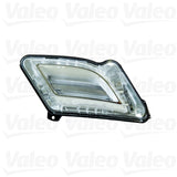 Daytime Running LED (Left) - Volvo | 31278557