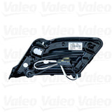 Valeo Daytime Running LED (Left) - Volvo 31278557-VAL