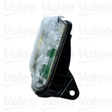 Valeo Daytime Running LED (Left) - Volvo 31278557-VAL