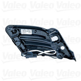 Valeo Daytime Running LED (Right) - Volvo 31278558-VAL