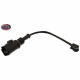 Wear Indicator VWAudi | 8V0615437