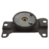 Engine Mount - Ford by Febi 1510906-FEB