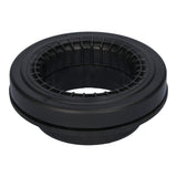 Ball Bearing - Mercedes by Febi 4533210084-FEB