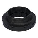 Ball Bearing - Mercedes by Febi 4533210084-FEB