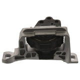 Engine Mount - Ford by Febi 1766314-FEB
