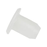 Washer Fluid Reservoir Plug - VW/Audi