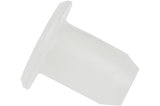 Washer Fluid Reservoir Plug VWAudi | 444955647