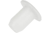 Washer Fluid Reservoir Plug - VW/Audi by URO Parts 444955647-URP