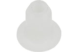 Washer Fluid Reservoir Plug - VW/Audi by URO Parts 444955647-URP