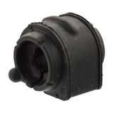Sway Bar Bushing - Ford by Febi 1345913-FEB