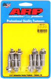 ARP KB Hemi SS Hex Timing Cover Stud Kit