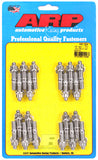 ARP KB Hemi 1.700in SS 12pt Oil Pan Stud Kit