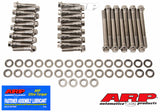 ARP BB Mopar R and RB Wedge SS Hex Head Bolt