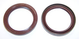 Elring Crankshaft Seal - Alfa Romeo 55186757-ELR