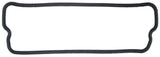 Elring Valve Cover Gasket - Volvo 477968-ELR