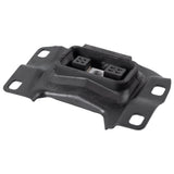 Transmission Mount - Ford by Febi 1684927-FEB