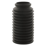 Bellow For Shock Absorber - Porsche by Febi 99634350500-FEB