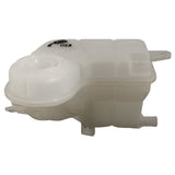 Coolant Expansion Tank - VWAudi | 4F0121403C
