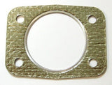 Elring Exhaust Pipe Gasket - BMW 18307540798-ELR