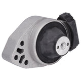 Engine / Transmission Mount - Ford by Febi 1202576-FEB