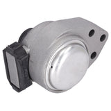 Engine / Transmission Mount - Ford by Febi 1202576-FEB