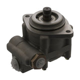 Power Steering Pump - Mercedes by Febi 3764667801-FEB