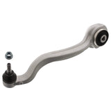 Control Arm with Bushing - Mercedes by Febi 44518-FEB