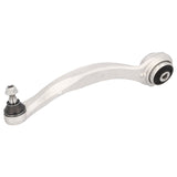 Control Arm with Bushing - Mercedes by Febi 44519-FEB