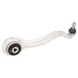 Control Arm with Bushing - Mercedes by Febi 44519-FEB