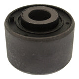 Control Arm Bushing - Alfa Romeo by Febi 46802680-FEB2