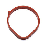 Elring Intake Manifold Gasket - Mercedes 2661410080-ELR