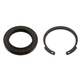 Gasket Set - Mercedes by Febi 0004600300-FEB