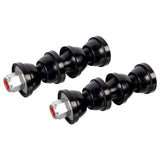 Stabiliser Link Set - Ford by Febi 1500682-FEB