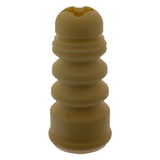 Bump Stop For Shock Absorber - VW/Audi by Febi 4G0512131F-FEB