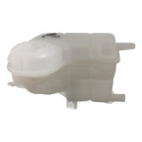 Coolant Expansion Tank - VW/Audi by Febi 4F0121403-FEB