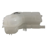Coolant Expansion Tank - VW/Audi by Febi 8E0121403A-FEB