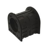 Sway Bar Bushing - GM by Febi 93197335-FEB
