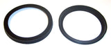 Oil Filler Cap Gasket - BMW | 11121703410