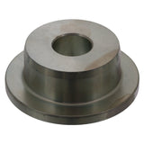 Axle Strut Mounting - Volvo by Febi 1134386-FEB