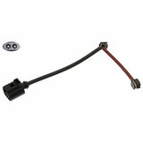 Wear Indicator - Porsche by Febi 99160918300-FEB