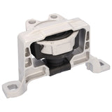 Engine Mount - Ford by Febi 1306038-FEB