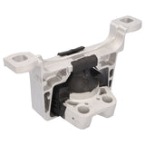 Engine Mount - Ford by Febi 1306038-FEB
